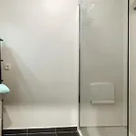 2 Bedroom Cozy In * Ostenda